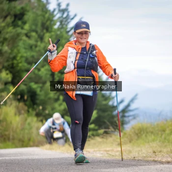 Runner Photo 93603