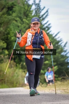 Runner Photo 93605