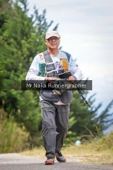 Runner Photo 93612