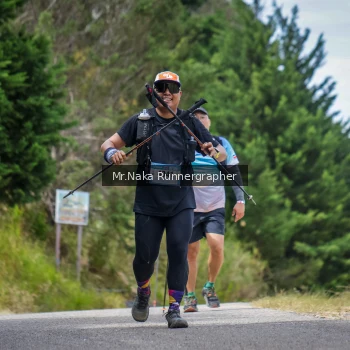 Runner Photo 93659