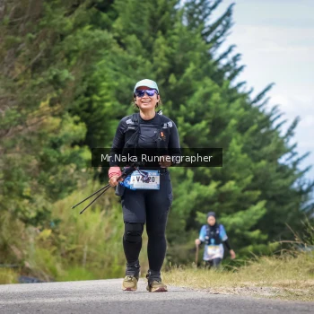 Runner Photo 93667