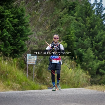 Runner Photo 93686