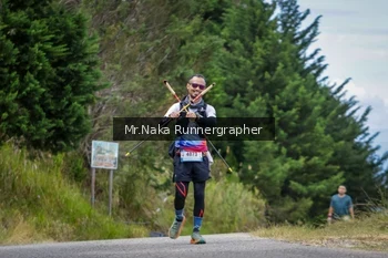 Runner Photo 93690