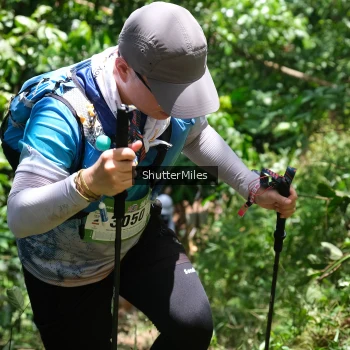 Runner Photo 93868