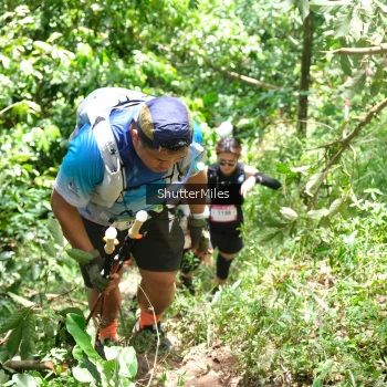 Runner Photo 93890