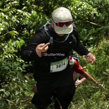 Runner Photo 93917
