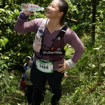 Runner Photo 93939