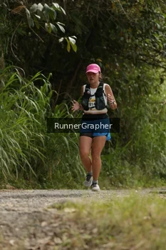 Runner Photo 94060