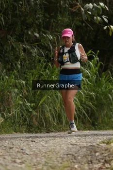 Runner Photo 94063