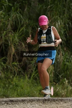 Runner Photo 94065