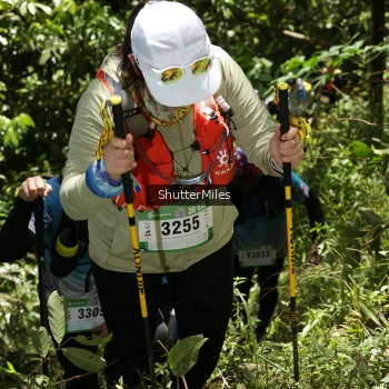 Runner Photo 94066