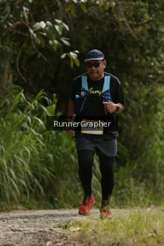 Runner Photo 94074