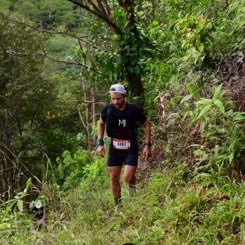Runner Photo 94113