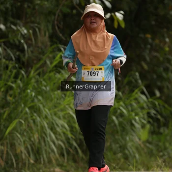 Runner Photo 94114