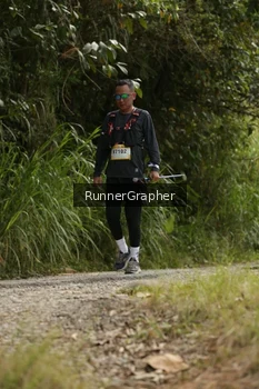 Runner Photo 94121