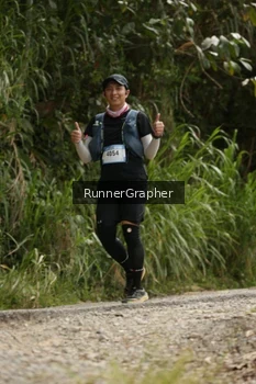 Runner Photo 94147