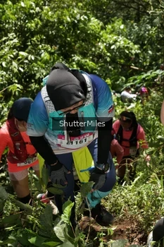 Runner Photo 94148