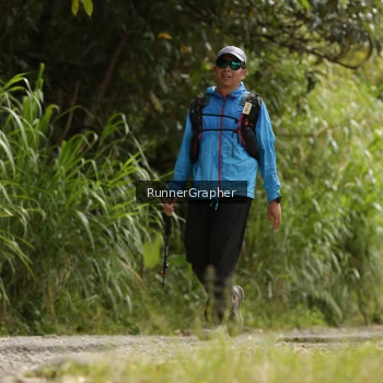 Runner Photo 94180