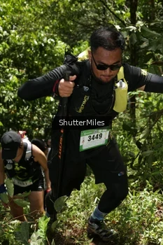 Runner Photo 94186