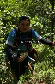 Runner Photo 94202