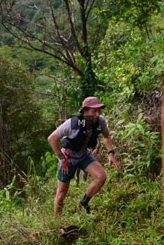 Runner Photo 94210