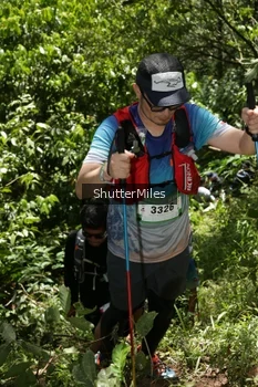 Runner Photo 94213