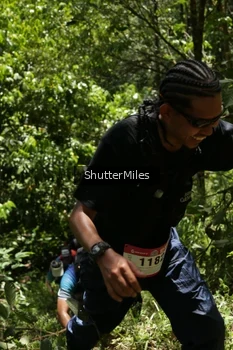 Runner Photo 94227