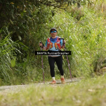 Runner Photo 94228