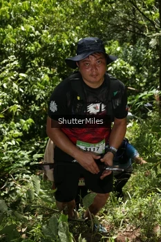 Runner Photo 94230
