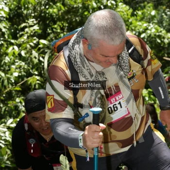 Runner Photo 94263