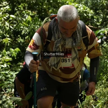 Runner Photo 94266
