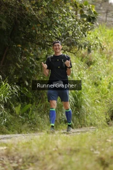 Runner Photo 94270