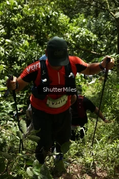 Runner Photo 94274