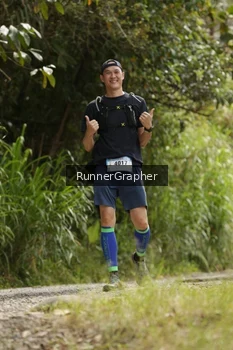 Runner Photo 94275