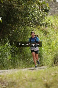 Runner Photo 94280
