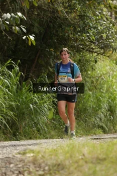 Runner Photo 94282