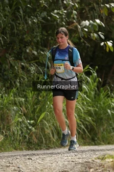 Runner Photo 94285