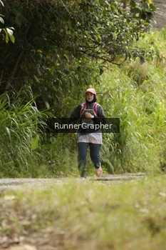 Runner Photo 94288