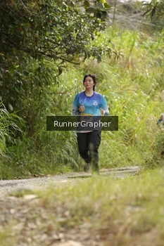 Runner Photo 94299