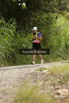 Runner Photo 94320