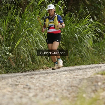 Runner Photo 94326