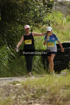 Runner Photo 94331