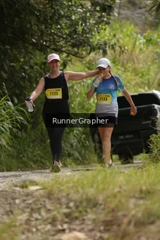 Runner Photo 94333