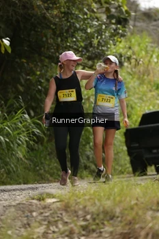 Runner Photo 94334