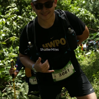 Runner Photo 94339