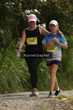 Runner Photo 94341