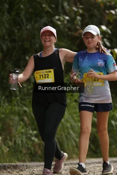 Runner Photo 94344