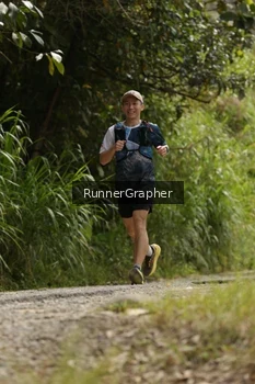 Runner Photo 94349