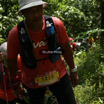 Runner Photo 94352