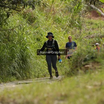 Runner Photo 94353